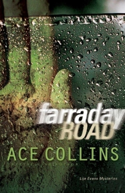 Bertrand.pt - Farraday Road