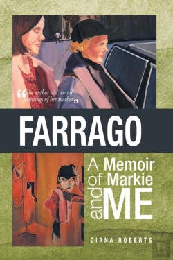 Bertrand.pt - Farrago
