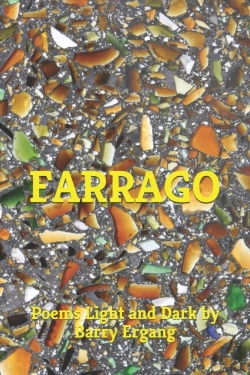 Bertrand.pt - Farrago