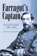 Farragutos Captain