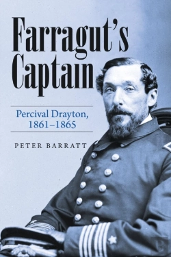 Bertrand.pt - Farragutos Captain