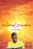 Farrakhan And Education