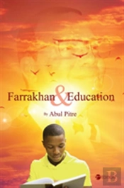 Farrakhan And Education