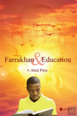 Bertrand.pt - Farrakhan And Education