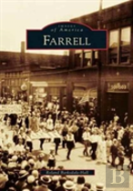 Farrell