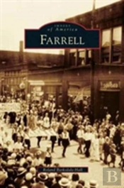 Farrell