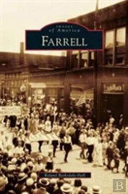 Bertrand.pt - Farrell