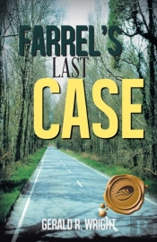 Farrel'S Last Case