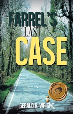 Bertrand.pt - Farrel'S Last Case