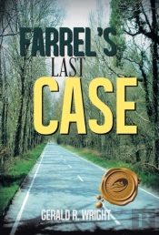 Farrel'S Last Case