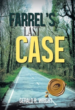 Bertrand.pt - Farrel'S Last Case