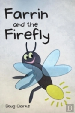 Bertrand.pt - Farrin And The Firefly