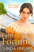 Farringdonâ€™S Fortune