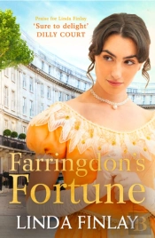 Farringdonâ€™S Fortune