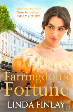 Bertrand.pt - Farringdon'S Fortune