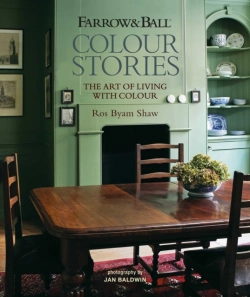 Bertrand.pt - Farrow & Ball Colour Stories