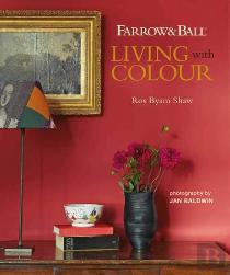 Farrow & Ball Living With Colour