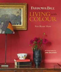 Bertrand.pt - Farrow & Ball Living With Colour