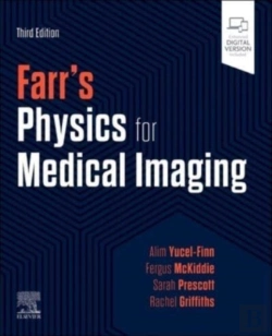 Bertrand.pt - Farr'S Physics For Medical Imaging