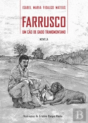 Farrusco