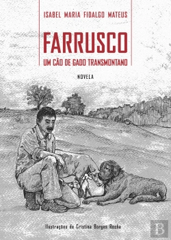 Bertrand.pt - Farrusco