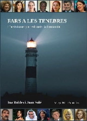 Fars A Les Tenebres