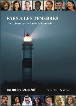 Bertrand.pt - Fars A Les Tenebres