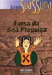 Farsa da Boa Preguiça