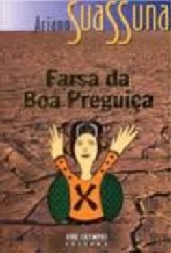 Bertrand.pt - Farsa da Boa Preguiça