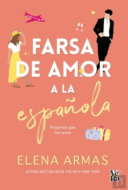 Bertrand.pt - Farsa De Amor A La Española