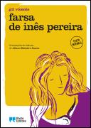 Farsa de Inês Pereira, Gil Vicente (Edição didática)