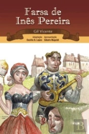 Farsa de Inês Pereira