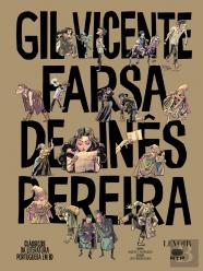 Farsa de Inês Pereira