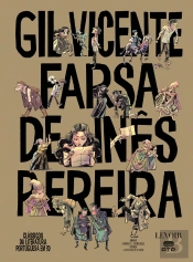 Farsa de Inês Pereira