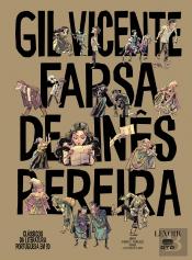 Farsa de Inês Pereira