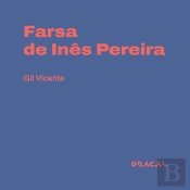 Farsa De Inês Pereira