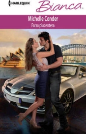 Farsa Placentera