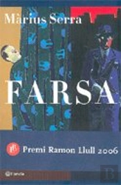 Farsa