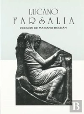 Farsalia