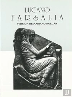 Bertrand.pt - Farsalia