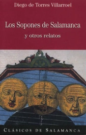 Farsas Y Églogas. I. Profanas