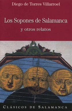 Bertrand.pt - Farsas Y Églogas. I. Profanas
