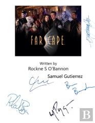 Farscape
