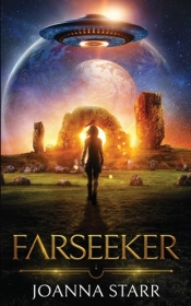 Farseeker