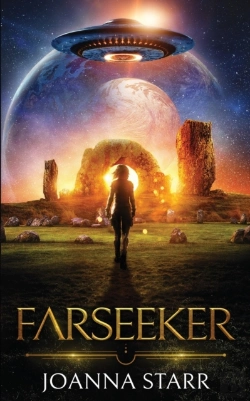 Bertrand.pt - Farseeker
