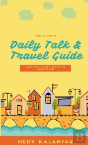 Farsi To English Daily Talk Travel Guide
