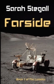 Farside