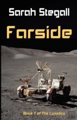 Bertrand.pt - Farside