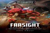 Farsight: Empire Of Lies