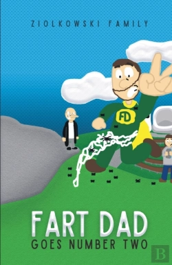 Bertrand.pt - Fart Dad Goes Number Two